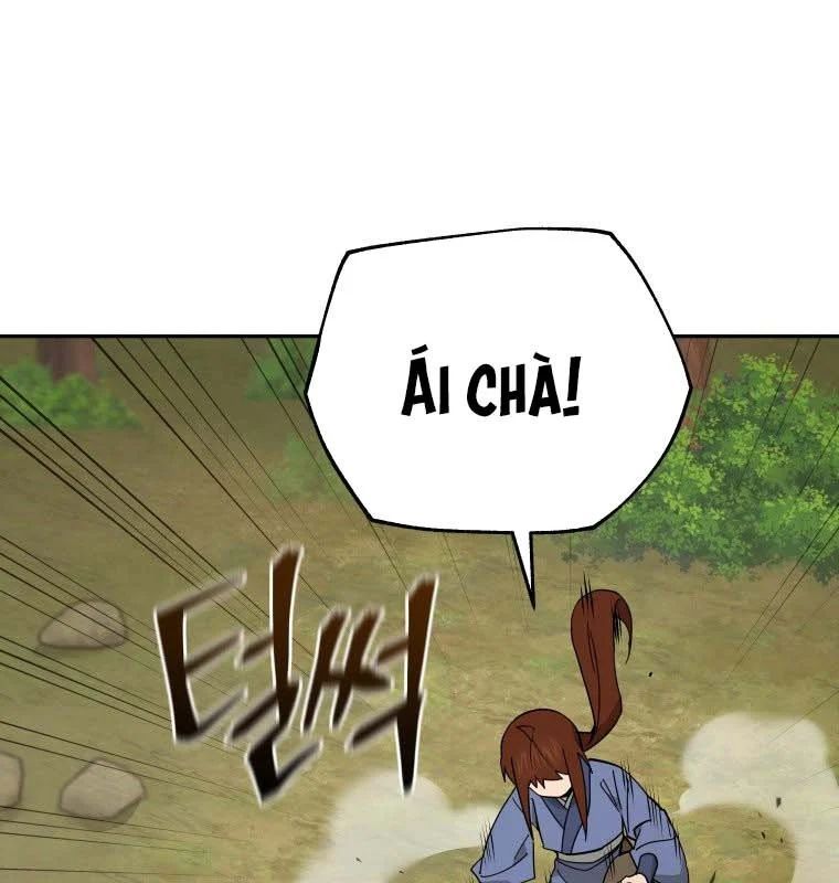 Thần Ma Y Tiên - Chapter 54 - Page 18