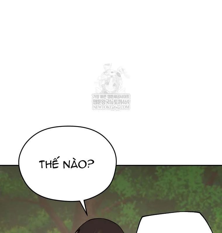 Thần Ma Y Tiên - Chapter 54 - Page 20