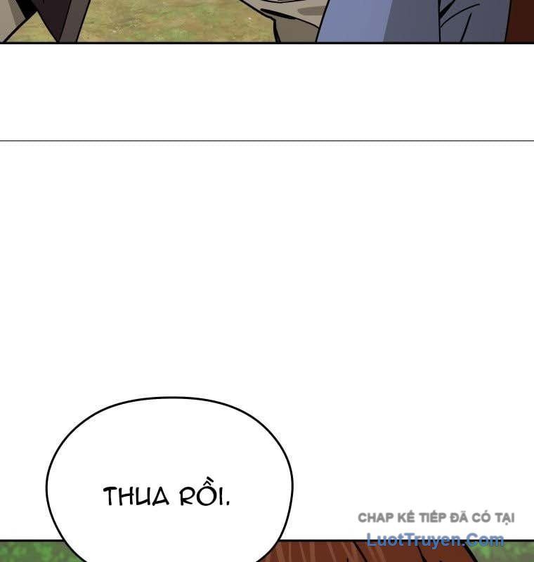 Thần Ma Y Tiên - Chapter 54 - Page 22