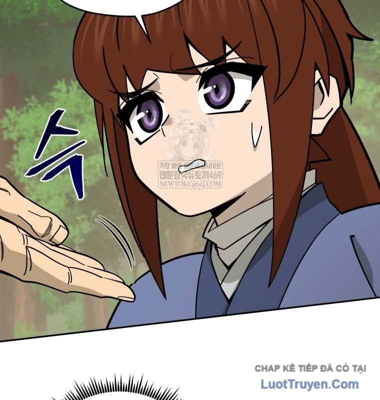 Thần Ma Y Tiên - Chapter 54 - Page 23