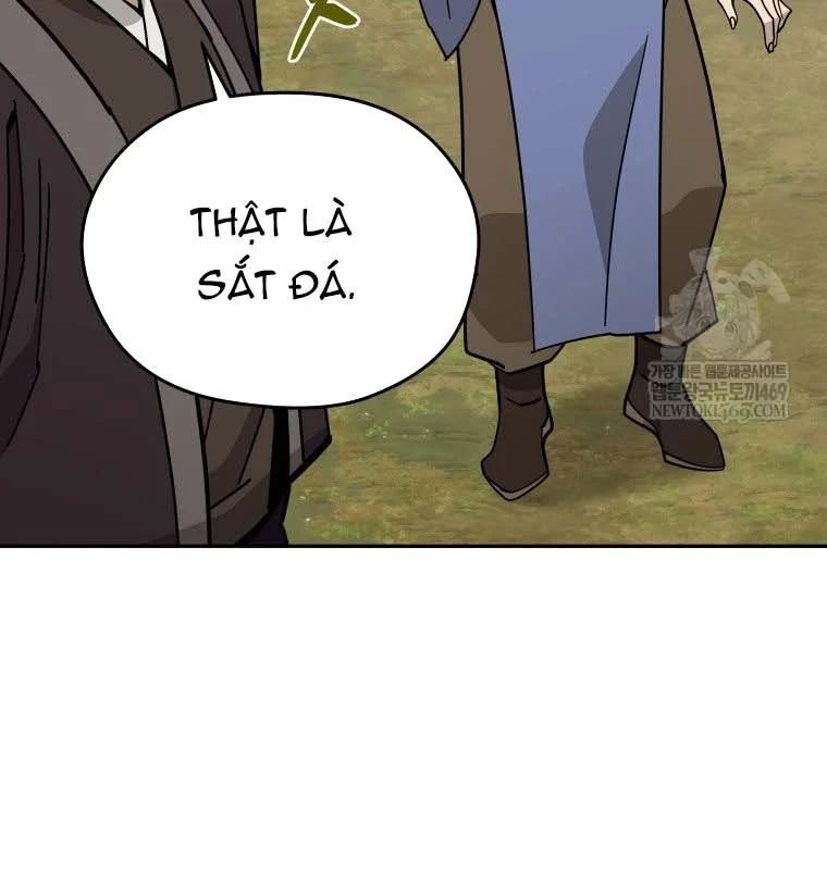 Thần Ma Y Tiên - Chapter 54 - Page 27