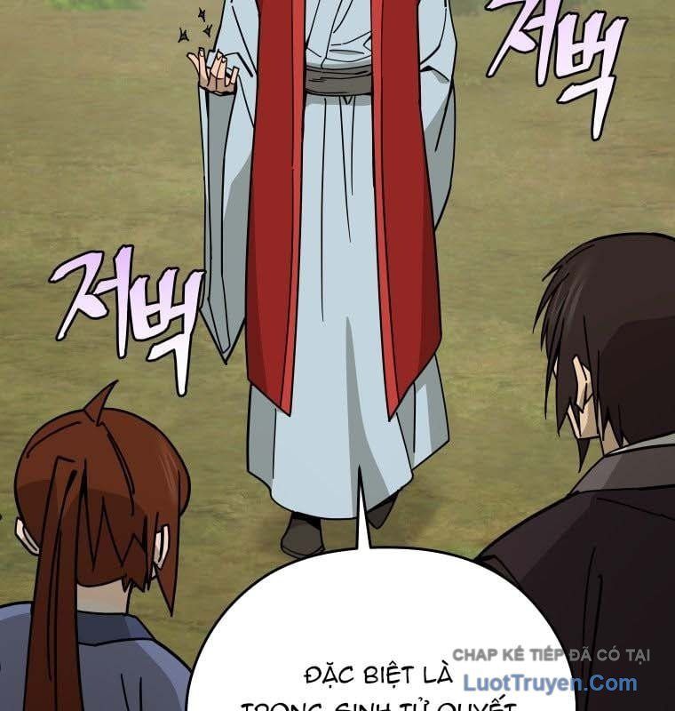 Thần Ma Y Tiên - Chapter 54 - Page 29