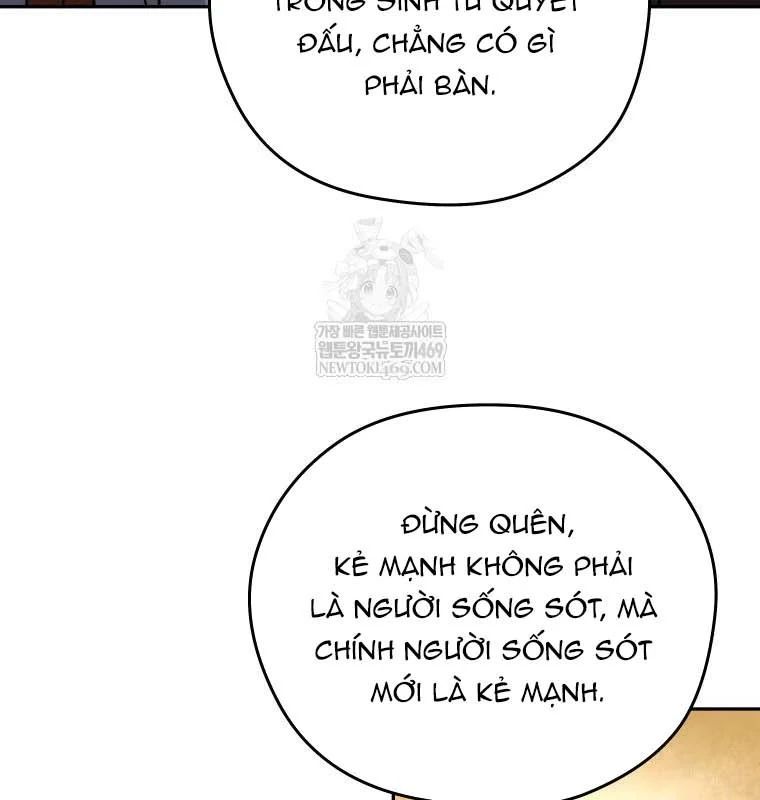 Thần Ma Y Tiên - Chapter 54 - Page 30