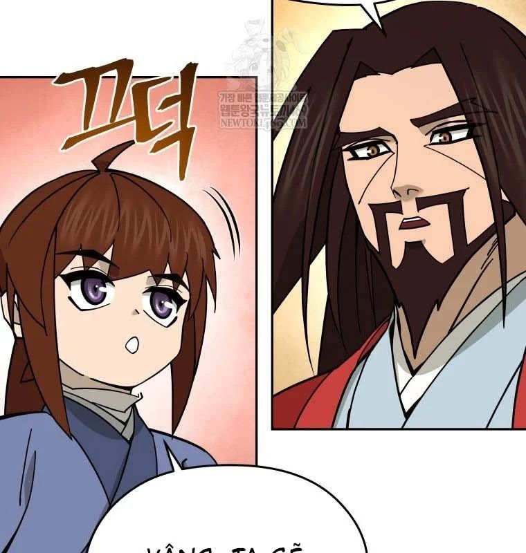 Thần Ma Y Tiên - Chapter 54 - Page 31