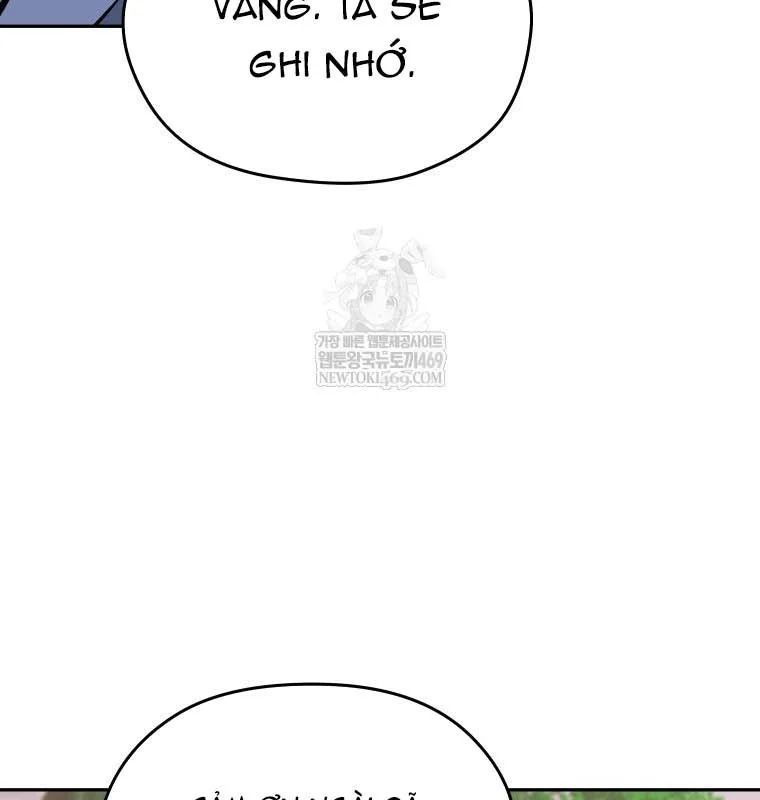 Thần Ma Y Tiên - Chapter 54 - Page 32