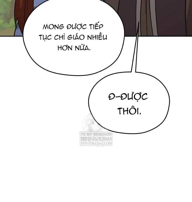 Thần Ma Y Tiên - Chapter 54 - Page 34