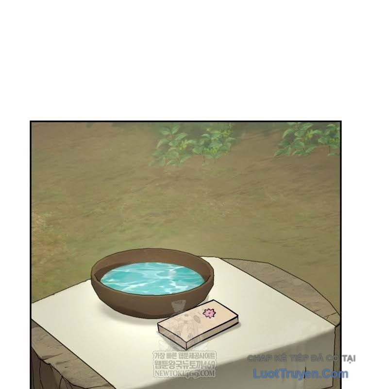 Thần Ma Y Tiên - Chapter 54 - Page 37