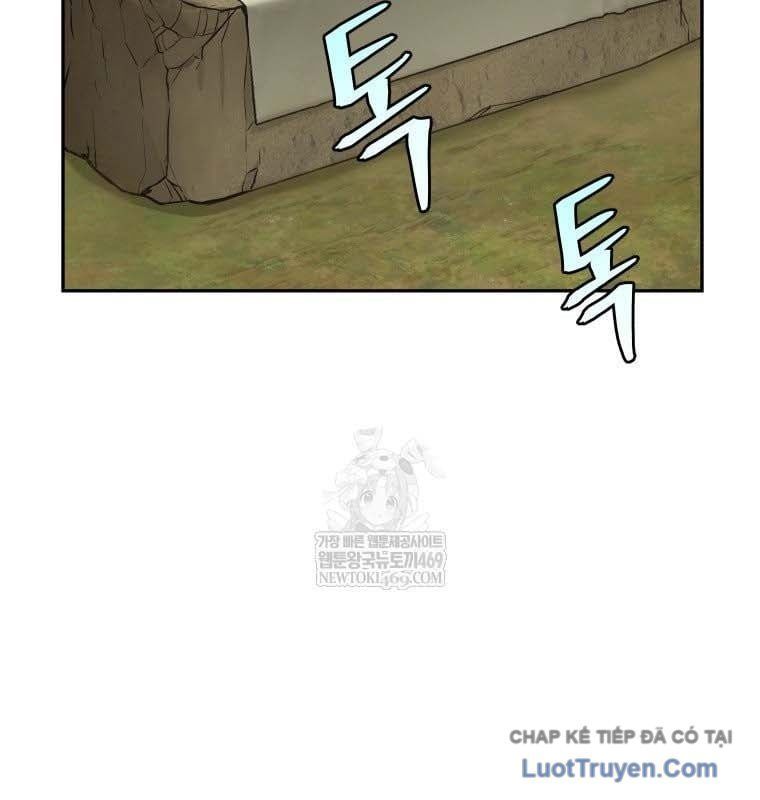 Thần Ma Y Tiên - Chapter 54 - Page 38