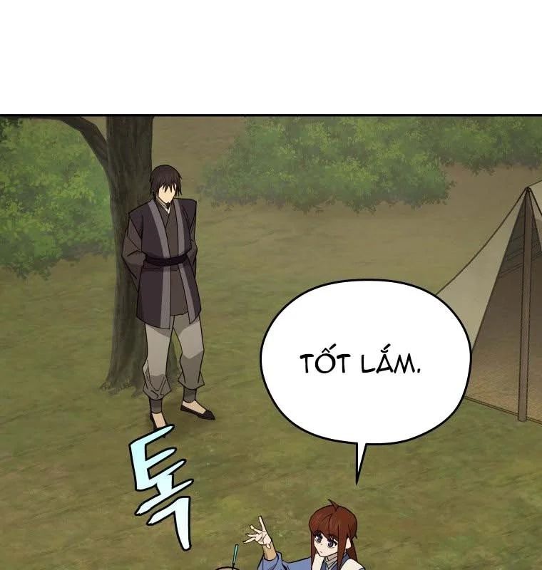 Thần Ma Y Tiên - Chapter 54 - Page 39