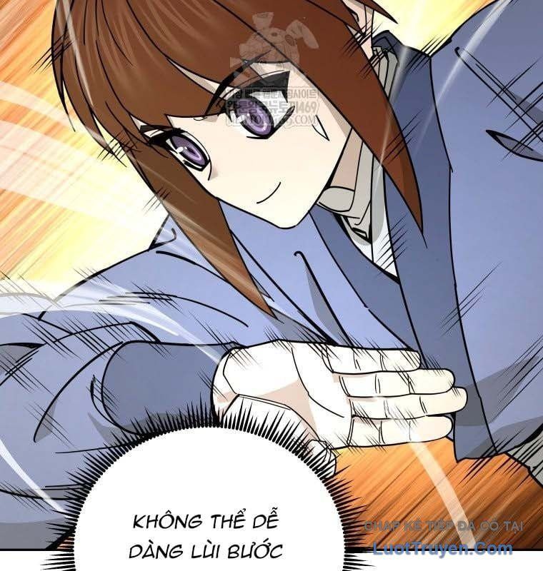 Thần Ma Y Tiên - Chapter 54 - Page 4