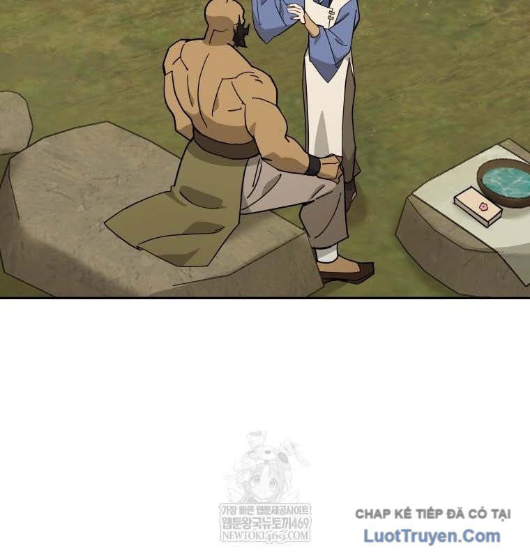 Thần Ma Y Tiên - Chapter 54 - Page 40