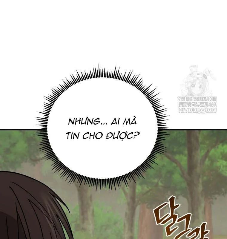 Thần Ma Y Tiên - Chapter 54 - Page 43