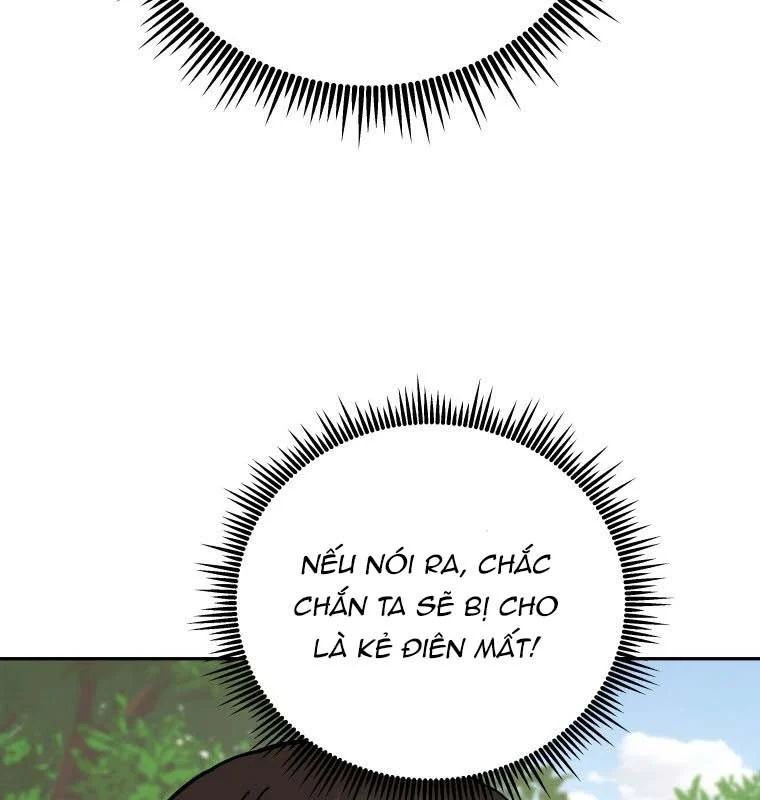 Thần Ma Y Tiên - Chapter 54 - Page 45