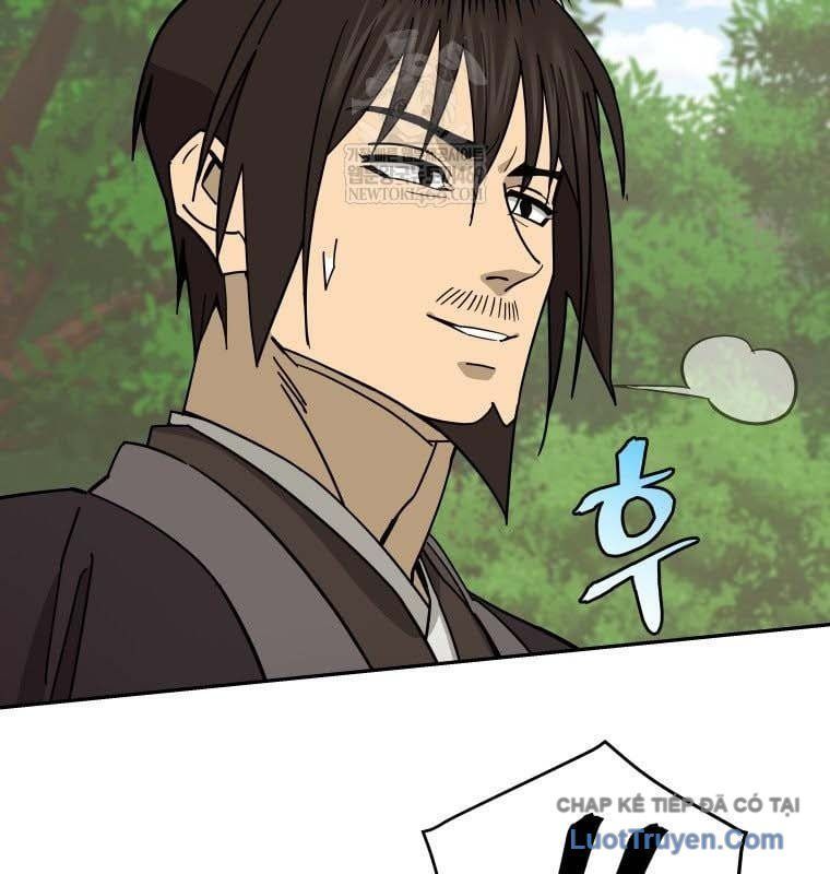 Thần Ma Y Tiên - Chapter 54 - Page 46