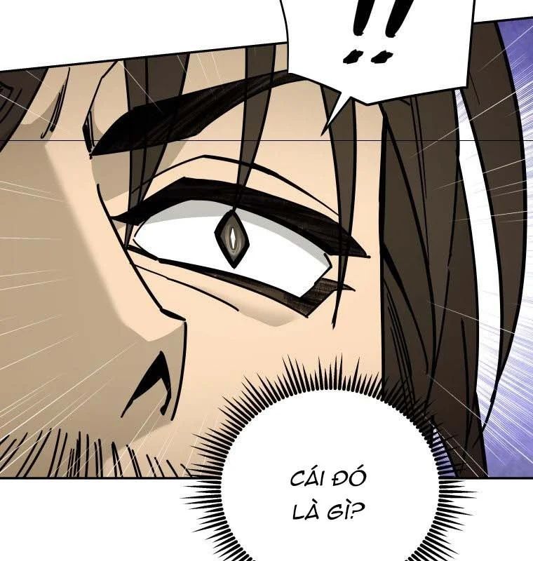 Thần Ma Y Tiên - Chapter 54 - Page 47