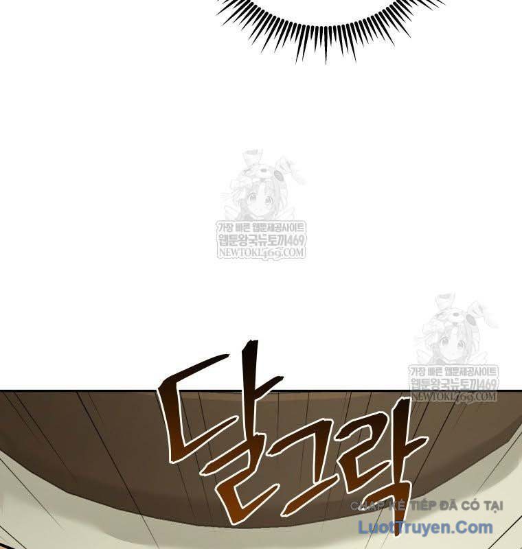 Thần Ma Y Tiên - Chapter 54 - Page 48