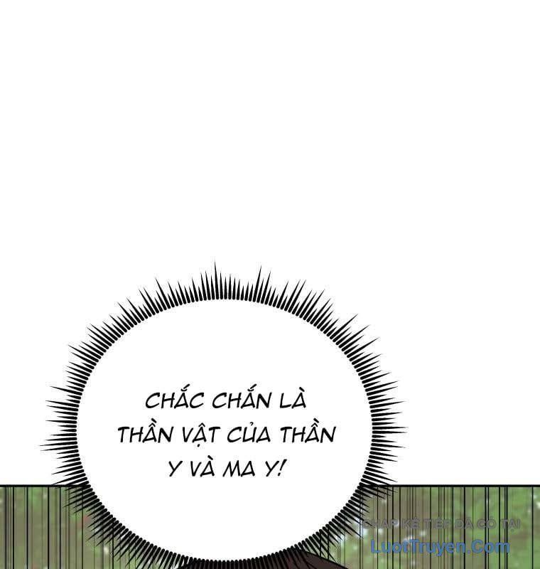 Thần Ma Y Tiên - Chapter 54 - Page 50