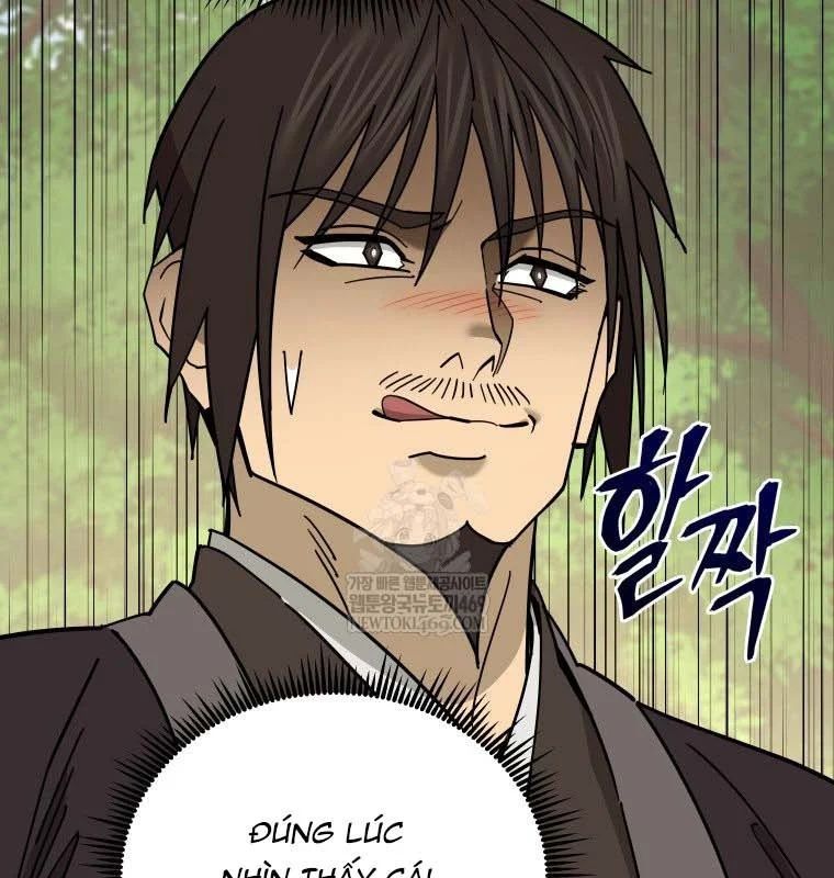 Thần Ma Y Tiên - Chapter 54 - Page 51