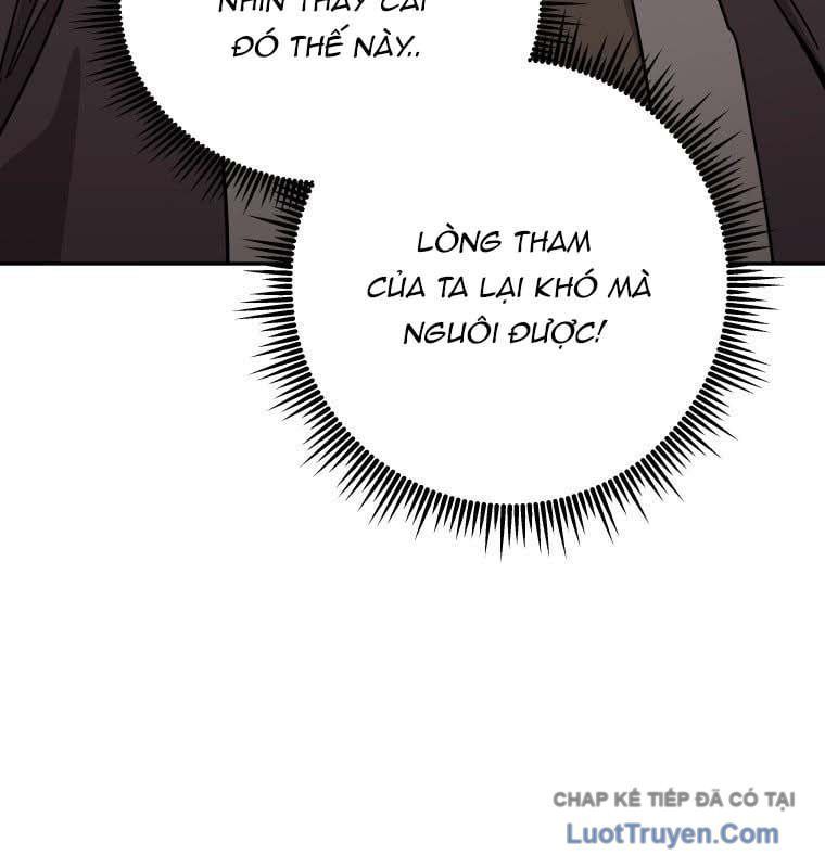 Thần Ma Y Tiên - Chapter 54 - Page 52