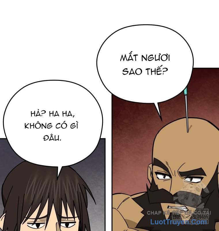 Thần Ma Y Tiên - Chapter 54 - Page 55