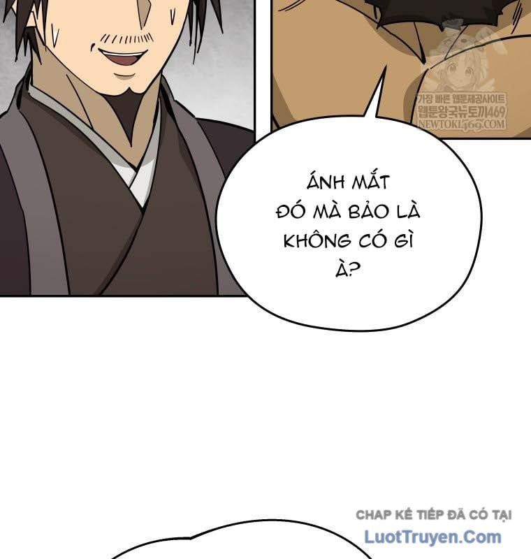 Thần Ma Y Tiên - Chapter 54 - Page 56