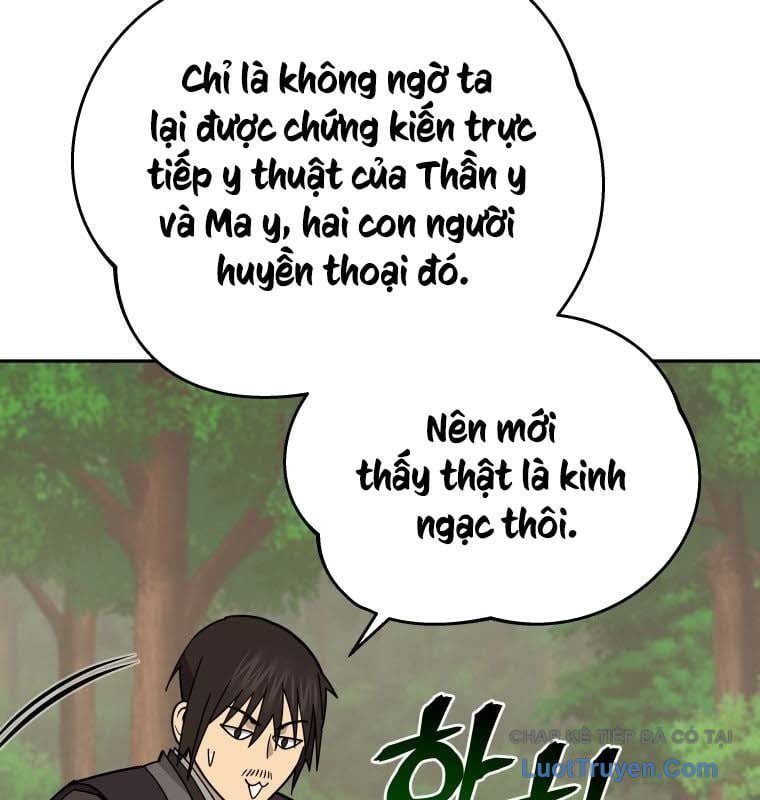 Thần Ma Y Tiên - Chapter 54 - Page 57