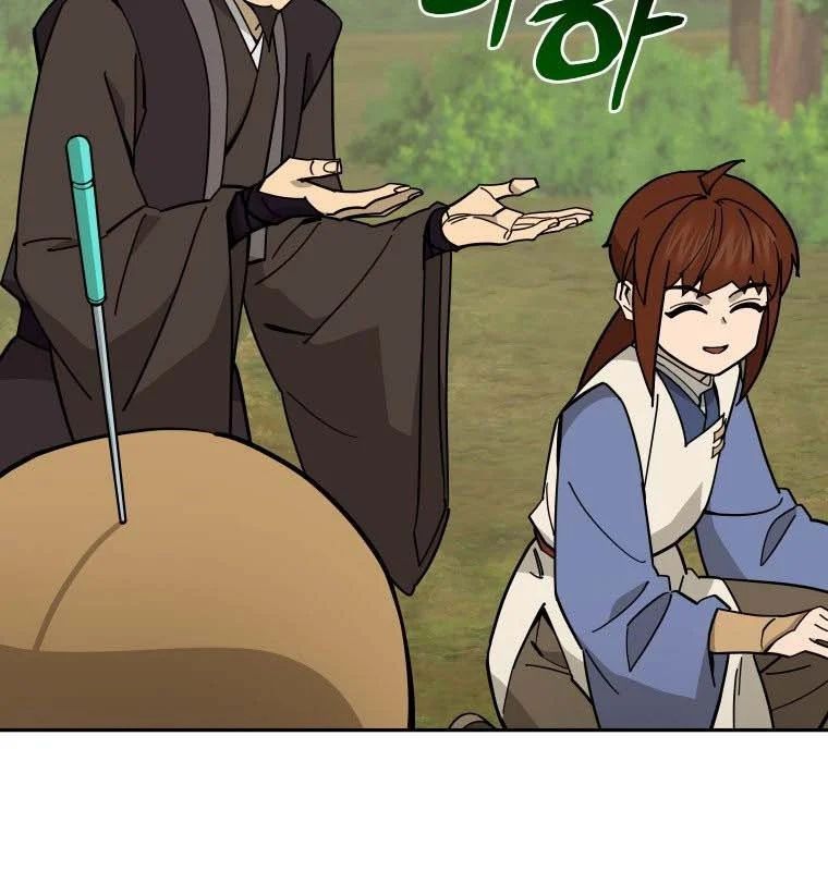 Thần Ma Y Tiên - Chapter 54 - Page 58