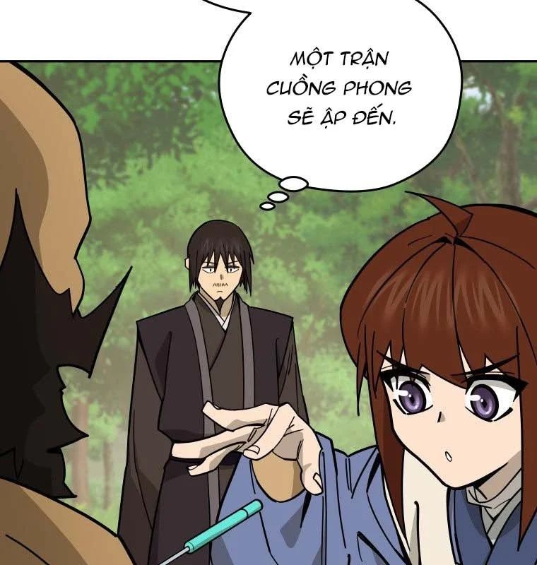 Thần Ma Y Tiên - Chapter 54 - Page 62