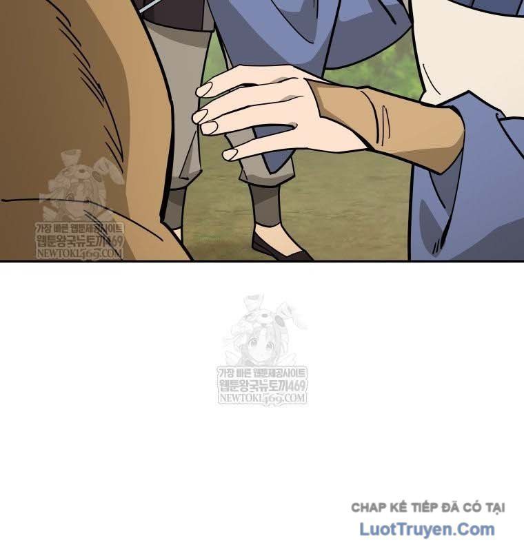 Thần Ma Y Tiên - Chapter 54 - Page 63