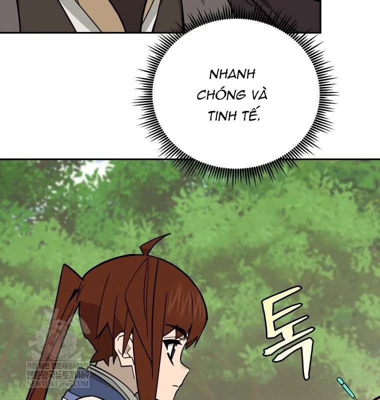 Thần Ma Y Tiên - Chapter 54 - Page 65