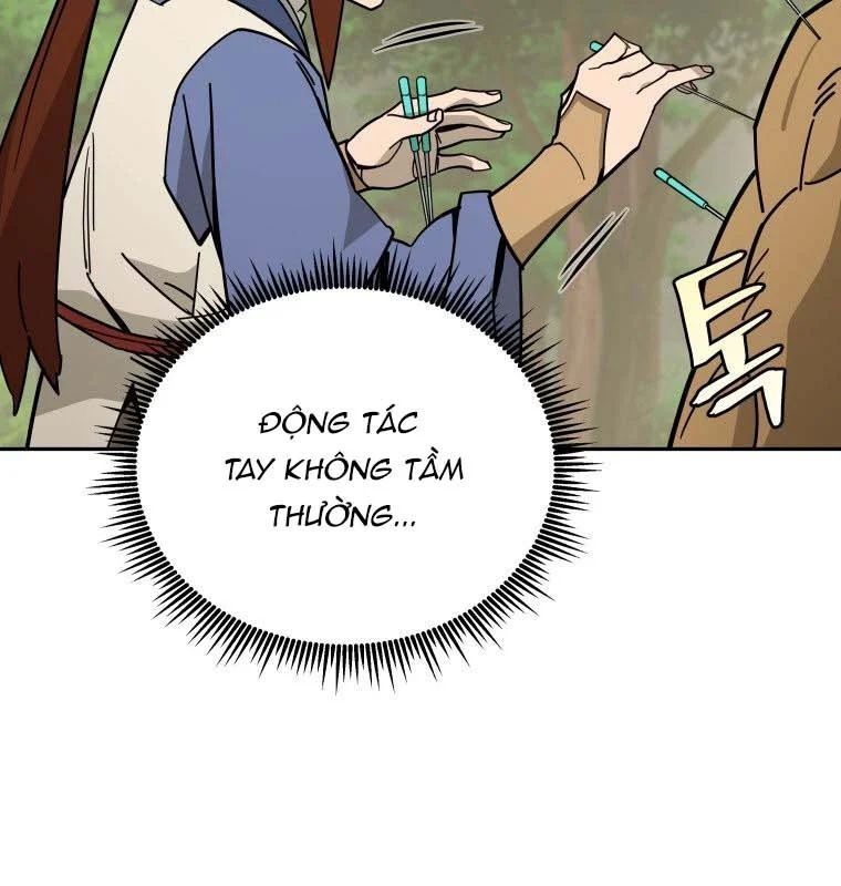 Thần Ma Y Tiên - Chapter 54 - Page 66