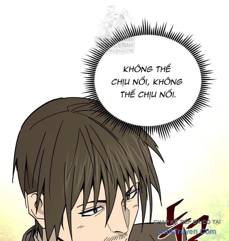 Thần Ma Y Tiên - Chapter 54 - Page 67