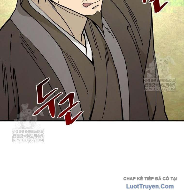 Thần Ma Y Tiên - Chapter 54 - Page 68