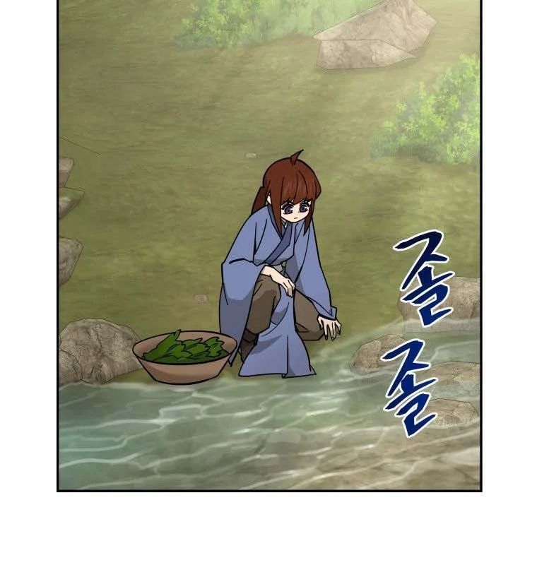 Thần Ma Y Tiên - Chapter 54 - Page 70