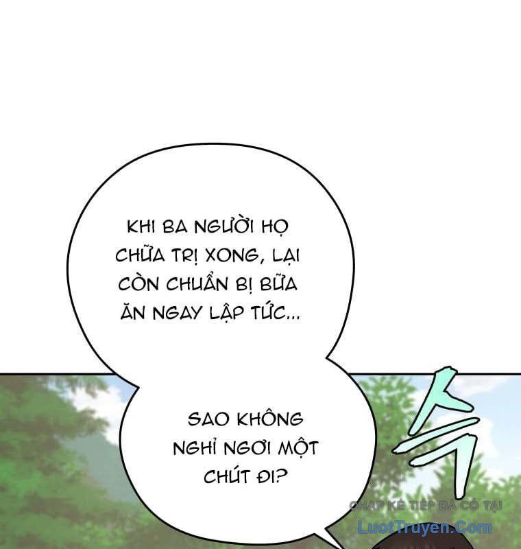 Thần Ma Y Tiên - Chapter 54 - Page 71