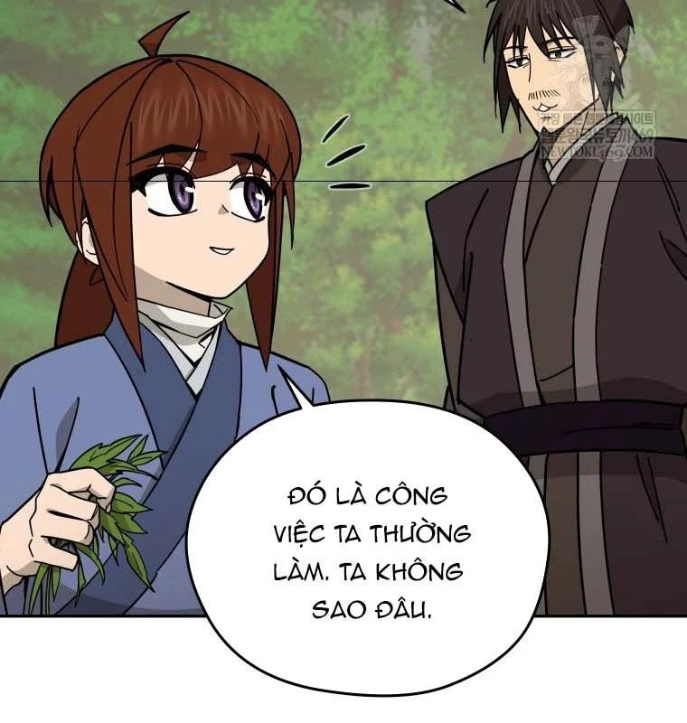 Thần Ma Y Tiên - Chapter 54 - Page 72