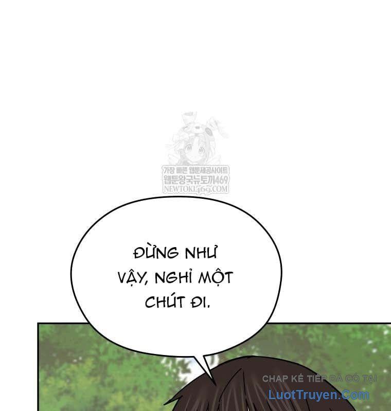 Thần Ma Y Tiên - Chapter 54 - Page 73