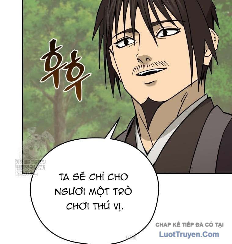 Thần Ma Y Tiên - Chapter 54 - Page 74