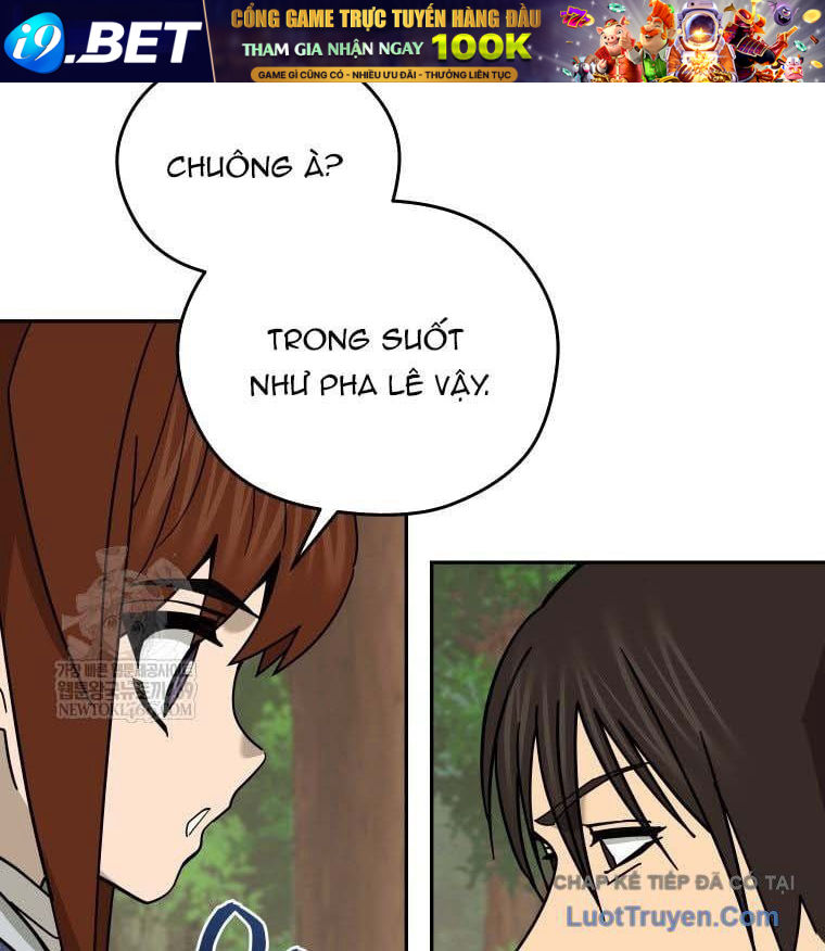 Thần Ma Y Tiên - Chapter 54 - Page 78