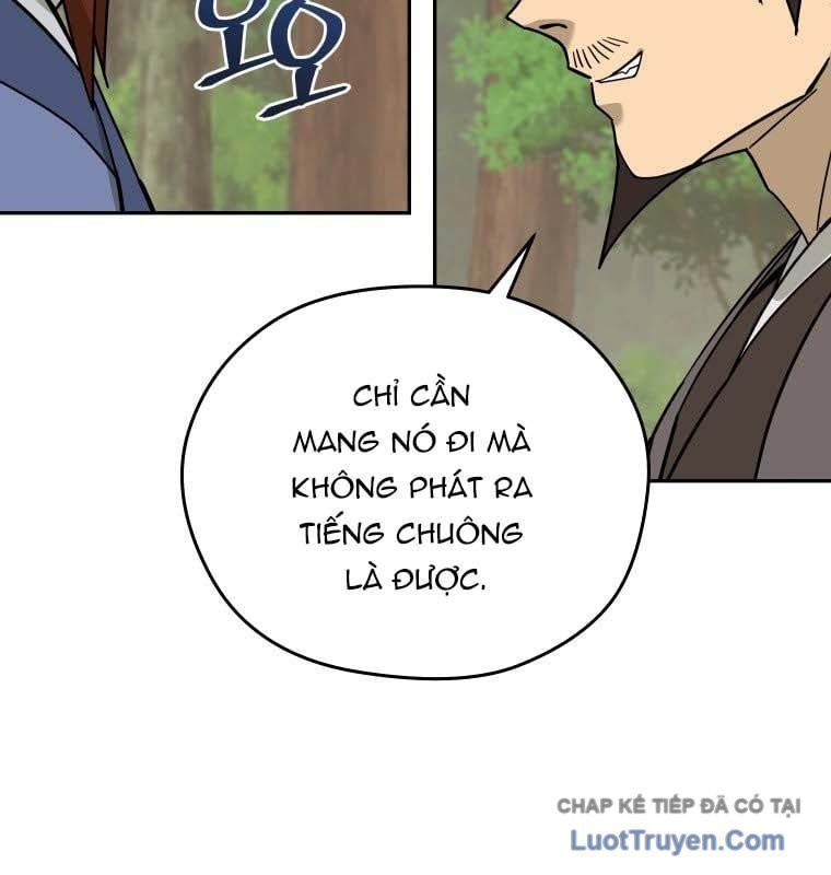 Thần Ma Y Tiên - Chapter 54 - Page 79