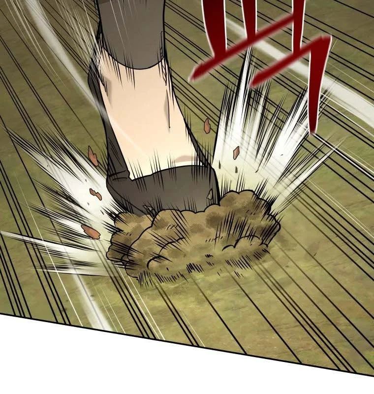 Thần Ma Y Tiên - Chapter 54 - Page 8