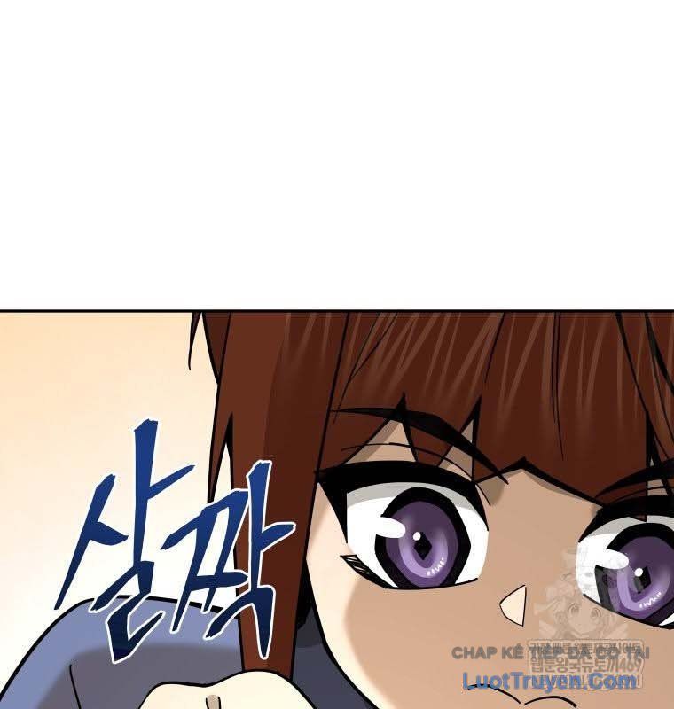 Thần Ma Y Tiên - Chapter 54 - Page 80