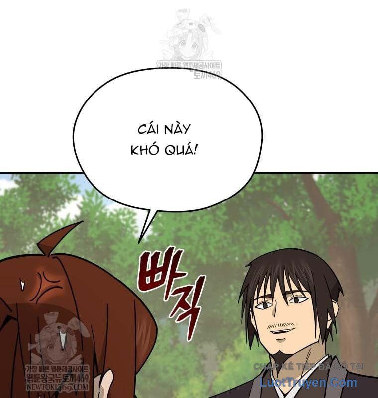 Thần Ma Y Tiên - Chapter 54 - Page 84