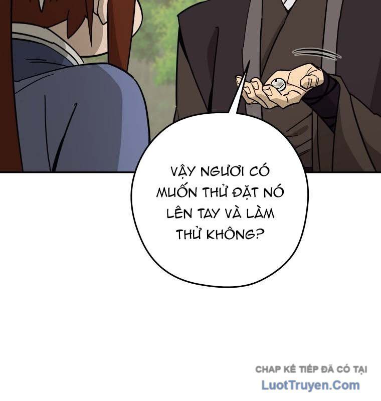 Thần Ma Y Tiên - Chapter 54 - Page 85