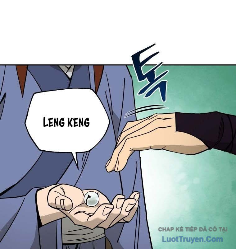 Thần Ma Y Tiên - Chapter 54 - Page 86