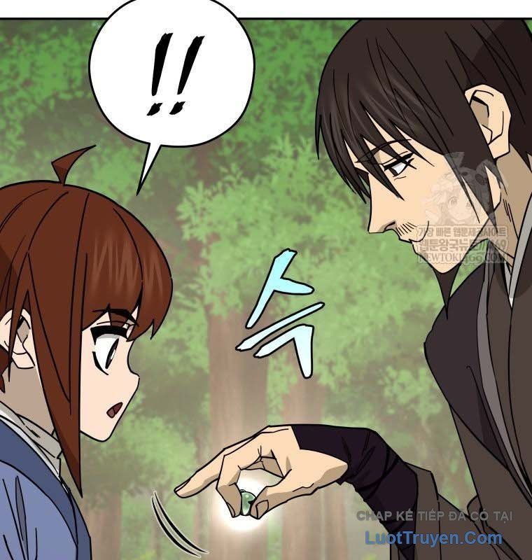 Thần Ma Y Tiên - Chapter 54 - Page 88