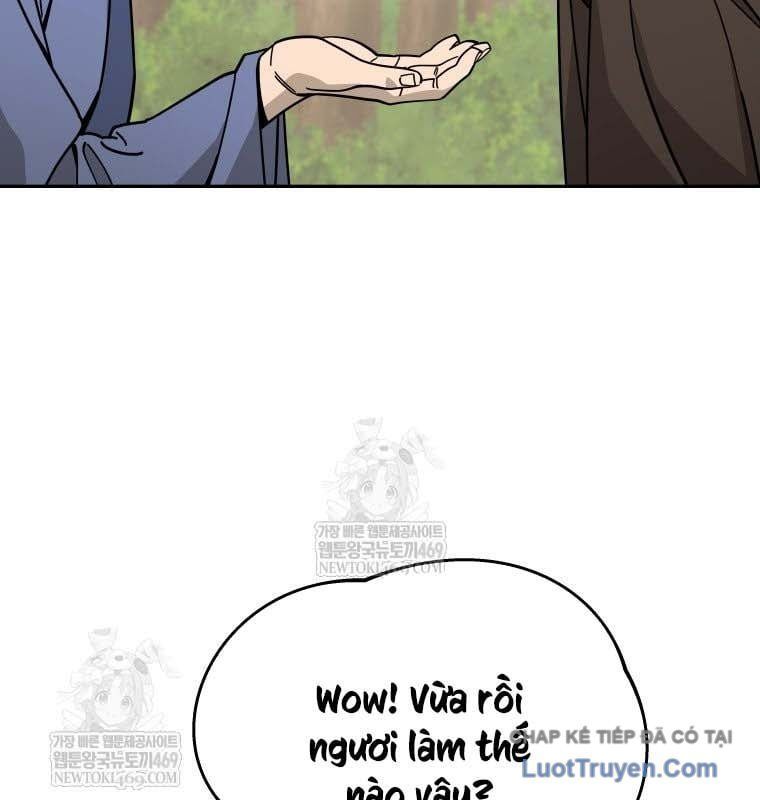 Thần Ma Y Tiên - Chapter 54 - Page 89