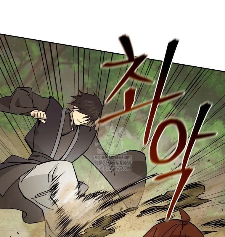 Thần Ma Y Tiên - Chapter 54 - Page 9