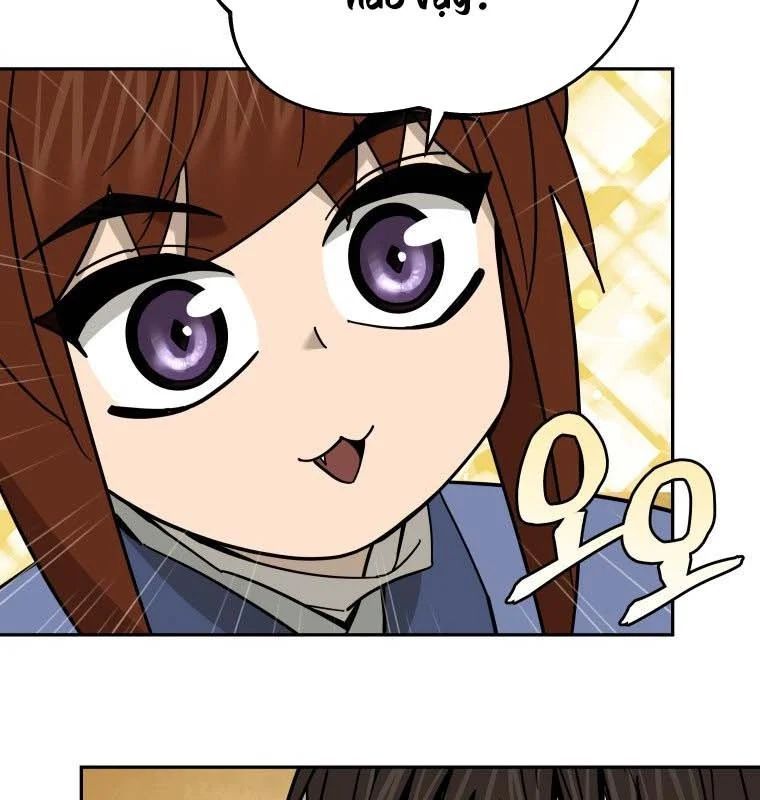 Thần Ma Y Tiên - Chapter 54 - Page 90