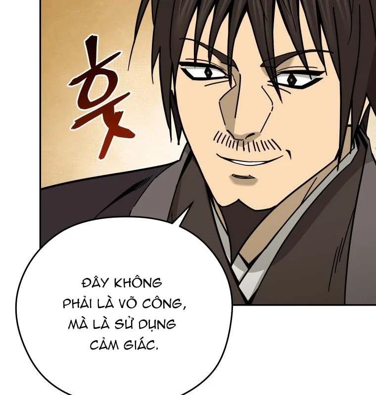 Thần Ma Y Tiên - Chapter 54 - Page 91